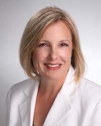 Find Realtors & Real Estate Agents in 39401