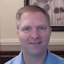 The LEMI Team — Leadership Education Mentoring Institute