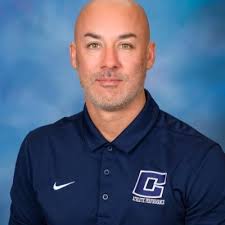 Castle Speed and Strength (@KnightsWeights)