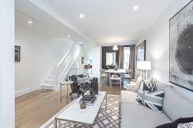 What did you think of meghan's visit to new zealand house? The Super Girly House That Meghan Markle Left Behind In Toronto Is Honestly Better Than A Palace Her Ie