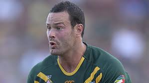 The protocols that allowed boyd cordner to return to the origin fray have come under increased the nrl's concussion protocols have been questioned after blues skipper boyd cordner was cleared to. K Wks3wymyh2xm