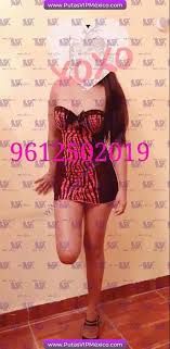 🔥 Putas VIP México | 25 años en Escorts en Tuxtla Gutierrez, Chiapas