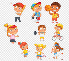 This article is more than 5 years old. Sport Png Images Pngegg