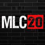 Main Street Live (MLC Middle life Crisis)