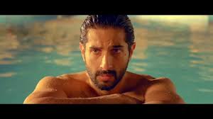 Lux Style Awards 2018: And the nominations are...