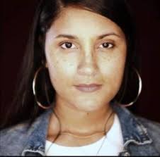 Writers From The Edge: Humanities & Communication