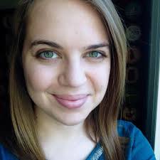 Holy Monday, April 6