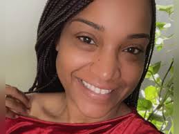 Memories of Reanda "Rere" Davis-Phillips