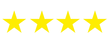 Resultat d'imatges de 4 estrellas