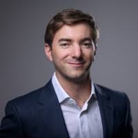 Torey Moore Email & Phone Number