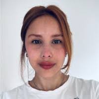 1200+ "Ozuna" profiles