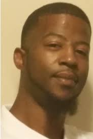 Mr. Eric Deon Pope Obituary in Marianna at Peoples Funeral Home