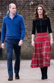 Can Kate Middleton Ever Be A Princess Why Is Prince William S Wife Called Duchess Royal Clothing Kate Middleton Prince William