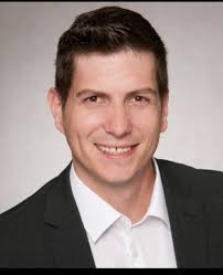 Vorstand › SPD Dissen