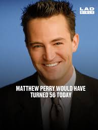 They're going to be extremely popular over the festive period 😲