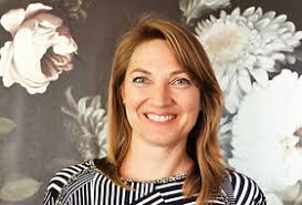 Our Trade Design Group Team