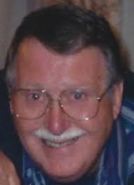 Mason-Woodard Mortuary & Crematory