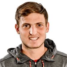Implementation of strict capacity limits (less than 25 per cent capacity or five patrons), subject to physical distancing. Grey Hamilton Overview Atp Tour Tennis