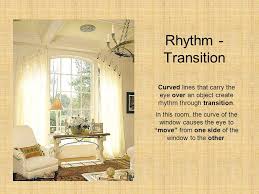 After download among them, you could add anything you like. The Five Principles Of Design 1 Proportion 2 Scale 3 Balance 4 Emphasis 5 Rhythm Written By Pat Thrash Ppt Download