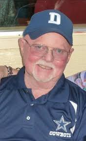 David Roach Obituary (1942