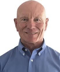 Staff — Engineering Association