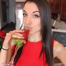 Nicki Lee Bakes (nickileebakes)