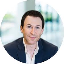 Dr. John Bosworth, MD, Otolaryngology-Head & Neck Surgery