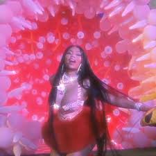 We update gallery with only quality interesting photos. Nicki Minaj Aesthetic Wallpapers Wallpaper Cave