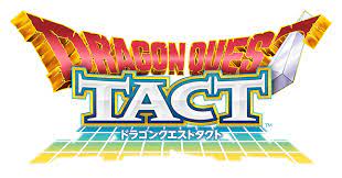 Girl's ch ラブメン イケメン発掘プロジェクト no.004 神谷勇斗. ãƒ‰ãƒ©ã‚´ãƒ³ã‚¯ã‚¨ã‚¹ãƒˆã‚¿ã‚¯ãƒˆ å…¬å¼ãƒ—ãƒ­ãƒ¢ãƒ¼ã‚·ãƒ§ãƒ³ã‚µã‚¤ãƒˆ Square Enix