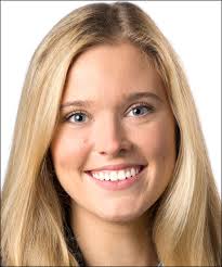 VeraBank Hires Crosswell for Business Development in Austin, Patrick for  Mortgage Banking in Tyler