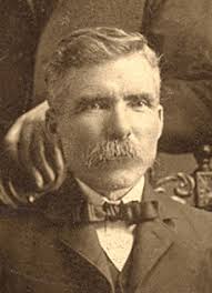 My piece of the past: June 2011