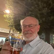 Dr. Kayla Cooley (@KaylaCooley@sciences.social)