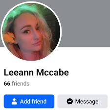 ⚠️ SCAM AESTHETICIAN ⚠️ If anyone comes across an aesthetician going by the  name Lee-Ann (Leeann, or Leighann) McCabe (or Duncan, or Campbell) please  report her to trading standards and drop me