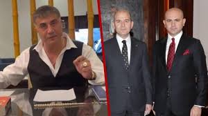 Cihan ekşioğlu biyografi haberin detaylarında yer almakta. Ycsgzmh53lt Sm