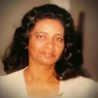 Fletcher Boone's Instagram, Twitter & Facebook