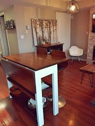 We did not find results for: 10 Dreamy Diy Kitchen Island Ideas Small Kitchen Tables Drop Leaf Kitchen Island Kitchen Design Diy