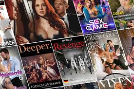 Die besten Pornos des Jahres 2022 - Erotik.com Blog