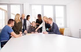 While onboarding a private individual hanseatic. Neuigkeiten Und Infos Von Hanseatic Bank Xing