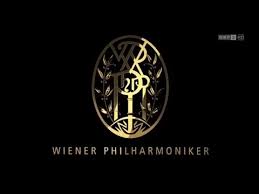 Auf der jagd (off to the hunt), schnellpolka for orchestra, op. Wiener Philharmoniker Intro Youtube