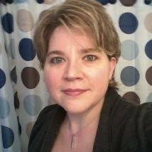 Betsy Coy's Instagram, Twitter & Facebook