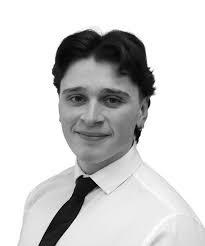 Meet Our Team Of Local Experts