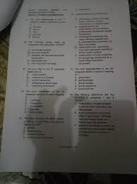 We did not find results for: Salinan Soal Asli Sipenmaru Poltekkes 2019 Gelombang 2 Silahkan Didownload Ruang Para Bintang Berbagi Informasi Tentang Ptn Dan Pembahasan Soal Soal