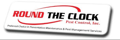 Family operated and locally owned. Termite Technician Jobs Employment In California
