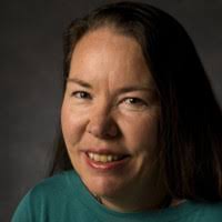 60+ "Deborah Arrington" profiles