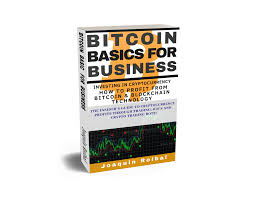 This guide is designed to provide both Blockchain Engineer Crypto Trading Bots Medium