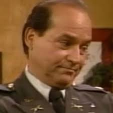 Gerald Castillo dead at 90: Veteran actor remembered for iconic Saved by  the Bell and General Hospital roles