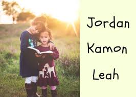 Meanings and origins, popularity, pronunciations, sibling names, surveys.and add your own insights! The Ultimate List Of Biblical Girl Names With Meanings Wehavekids