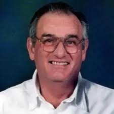 Obituary information for Weyman Smoak