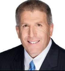 Collective Care Dental Leadership