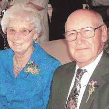 0000017d-9293-d268-af7d-b3db1ca801a6